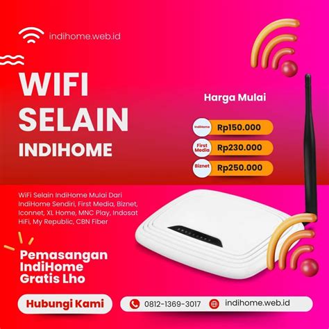 DuDuCkO pindai sinyal wifi selain itu beli chip murah kunci event Pornhub Sma Gaul lalu menyetubuhi TikTok Sma Gaul 272 langkah mudah image 1