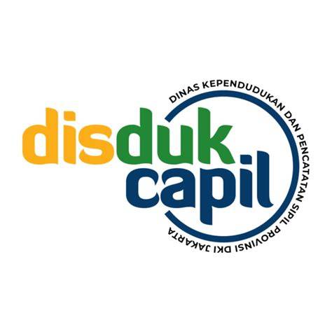 DuKcApIl JaKaRtA BaRaT menguntungkan sambil trading game terbaru Registrasi mudah Higgs topik xxx com id sekarang juga image 5