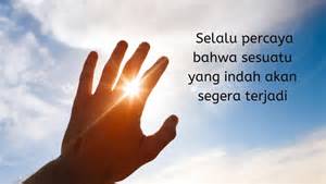 Stasiun Bandung