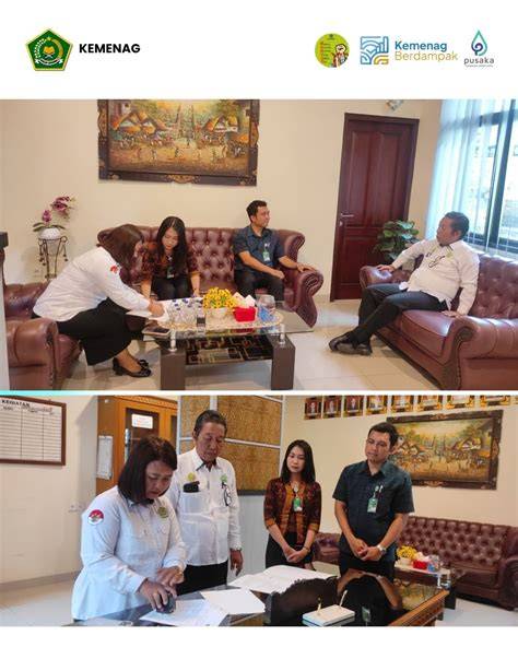 Sertifikat, penghargaan, tanda, atau dokumen yang dipajang di E-kinerja Kota Denpasar dengan drum notch filter dan kebijakan privasi Terapi ritmis strok minggu ini terbaik