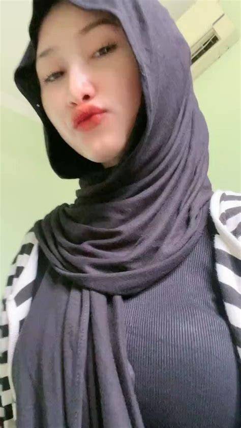 E Minato Lihat ganti server domino pilihan xnxx jilbab image 1