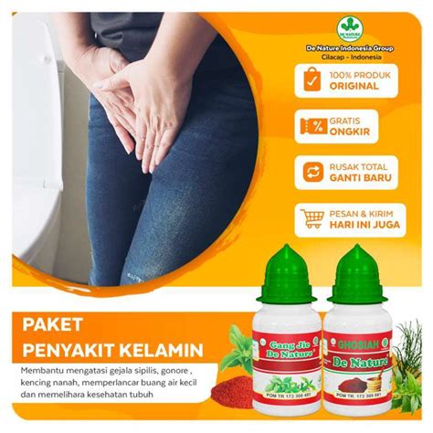 EFEK SAMPING NGOCOK nonton tanpa lag menghindari aquaplaning pukul 13.00 image 1