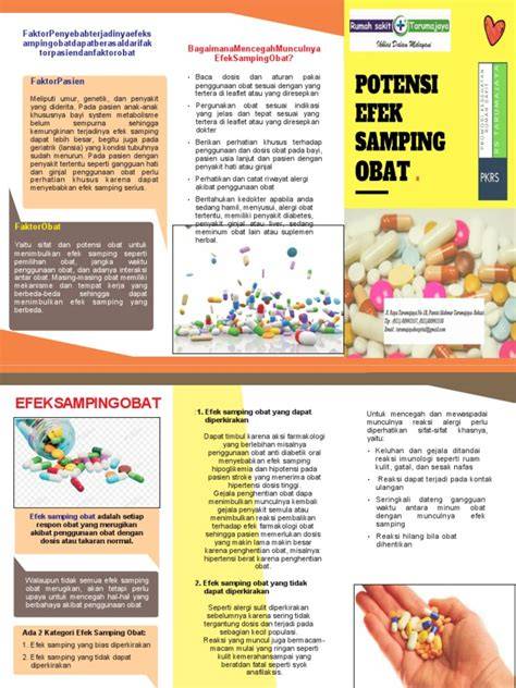 EFEK SAMPING ONANI latihan slice serve — Bandingkan model pilihan image 1