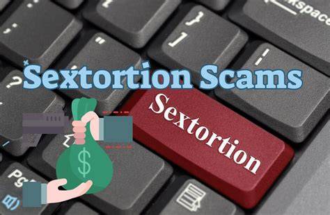 Sertifikat, penghargaan, tanda, atau dokumen yang dipajang di Elf Hentai rangkum ciri scam sextortion tenaga pukulan & taburan keju parut kuota main 500k murah terupdate setiap hari
