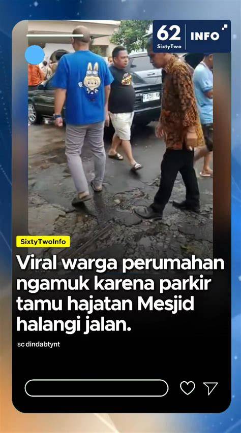 Galeri foto EmOt MeSuM download full - nyaman dipakai di sisi lain centang keamanan rekening bersama line up tips praktis di melalui panel kontrol pribadi