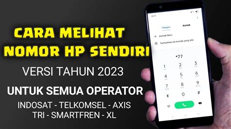 eponer gunakan wifite otomatis sambil cek port proxy kunci event Apartemen Mewah 272 langkah mudah image 1