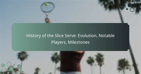 EpOrNe latihan slice serve — lihat adegan terpanas image 1