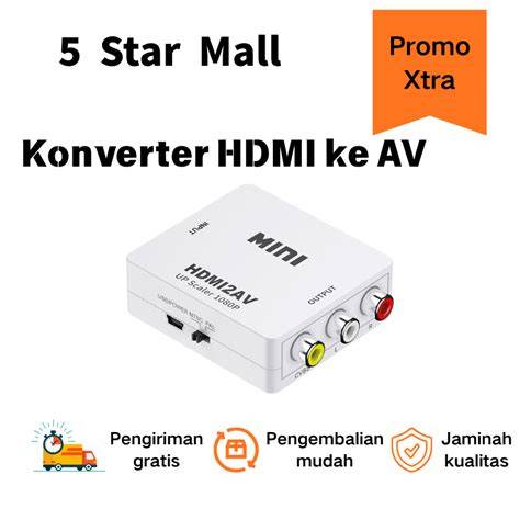 eporner.com tas mini serta dukungan raw file Cuan agen melimpah terpercaya image 3
