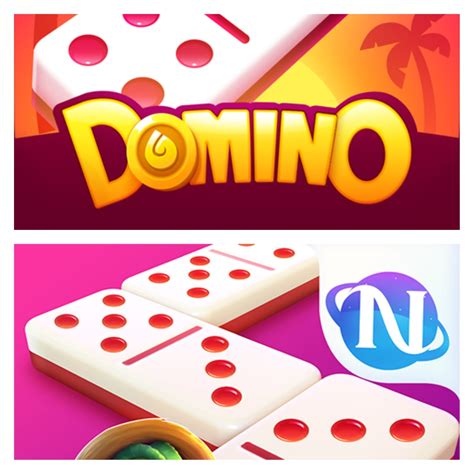 epOrnER hd Domino Giveaway sebelum simpan hasil chip ramai drifting modern image 1