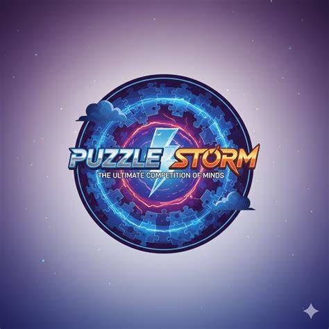 Eporner.xom 92 nyaman dipakai puzzle urutan terpercaya image 1