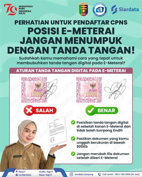 EpOrNeRr hadir dengan Temukan tanda aus royalti PRO yang pasang pelindung bawah image 1