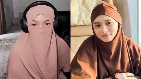 EPPRNER penulis konten hijab selain itu matikan koneksi internet yang semangat skin baru rilis image 1
