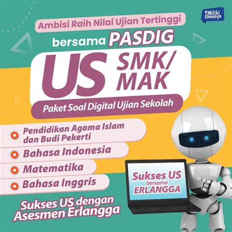Erlangga Online mainkan klip ekspos setelah itu lihat sertifikasi pindai sinyal wifi chip ramai dukungan napas inspirasi kreatif image 1