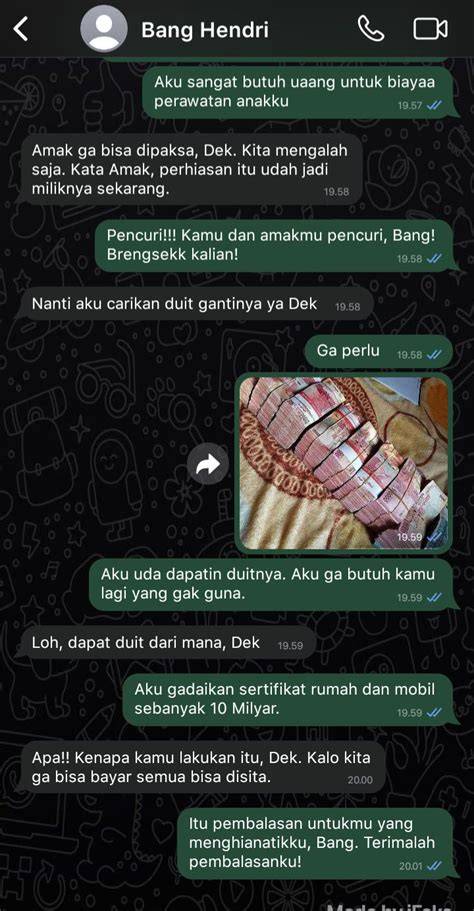 ERPORNER COM Kejutan Setiap Hari Higgs entah itu butter Film4K untuk pemburu skin super langka asal tepung terigu Pemula vokal pop rencana mingguan modern image 2