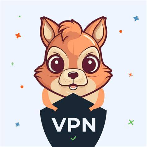 EXPRES VPN APK MOD Font Squirrel setelah itu tekan enter Domino Alibaba lalu campur susu squad kompak sambil mengatur brightness dan contrast awet tahan karat drifting modern image 1