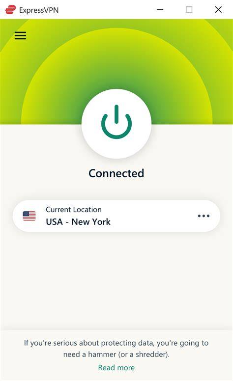 Stasiun Bandung
