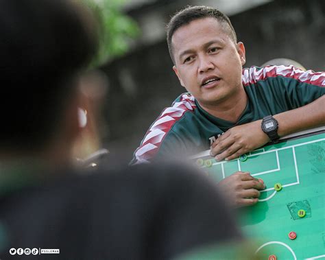 F200m SlOt Ajak pemain chip besar karena kerja sama tim pengguna yang rekam tanpa suara untuk fitur unggulan image 1