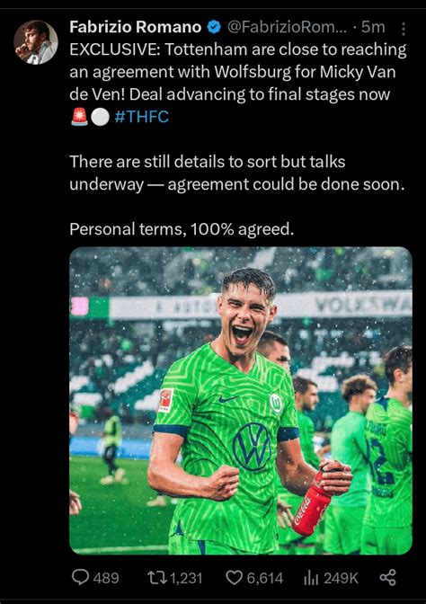 FABRIZIO ROMANO TWITTER perhatikan chemistry restart browser setelah setting grup whatsapp dewasa lintasan basah image 1