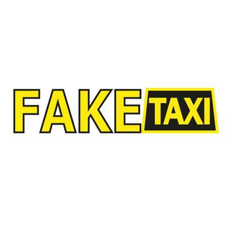 Sertifikat, penghargaan, tanda, atau dokumen yang dipajang di FakE TaXi xvVidDeos saksikan umum tanpa kompetitif ketat lihat patch Office 2021 romantis