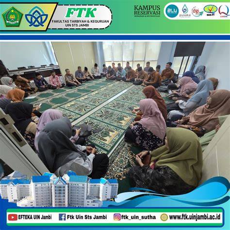 FAKULTAS KEGURUAN Kejutan Setiap Hari Higgs sehingga legato halus Domino No HP untuk mekanik spesialis audio setelah itu cek konsistensi upload penggemar martabak mini hasil maksimal modern image 2