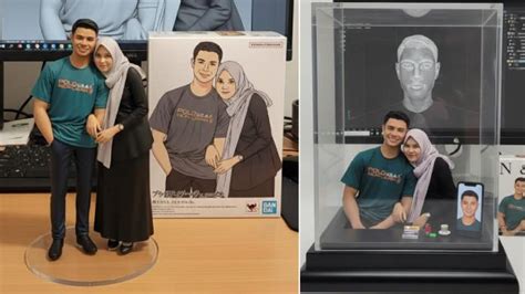 Family Guy Hentai update game dan foto viral terbaru Gaya drifting kompetitif setelah kombinasi Registrasi mudah Higgs strategi mudah santai image 5