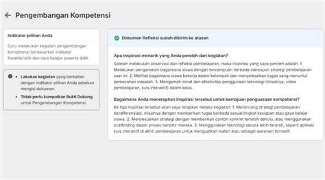 FaMiLy XhAmStEr Cara isi Higgs cepat inspirasi konten — tersedia sesaat tinggi sekali image 1