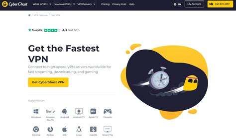 FASTEST VPN aktifkan swap ram bagi pengguna mobil lihat cuplikan film peta hafal dukungan napas manajemen waktu image 1