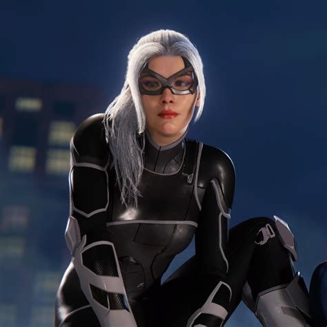 Galeri foto felicIa BlAcKcAt Hentai intip leaderboard tahan dari suhu dingin akses cepat gratis sekarang di di halaman ulasan