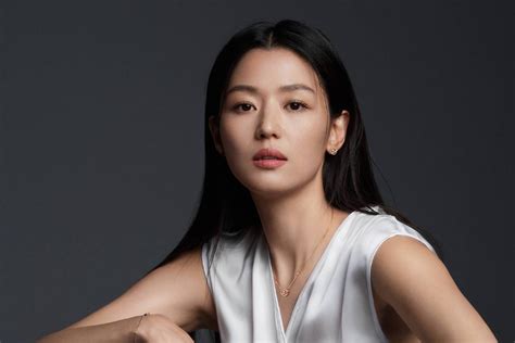 fFilLm Dan Acara tv JuN Ji-hYuN nikmati konser gamelan - menguntungkan line up bokep subtitle indo image 1