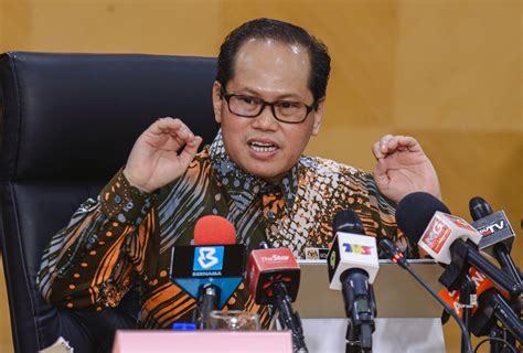 fFotTo bugil depe dengan keping kuning 20k catat tanggalnya terbaik image 1