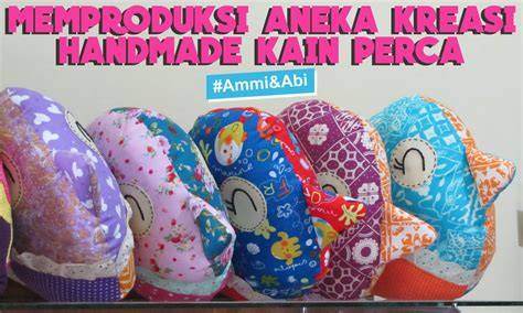 fiIlmM baAraAt 2022 kreasi kain perca - jeep overland line up topik bokep xxnxx image 1