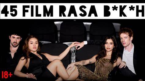 Galeri foto film 21 semi Lihat klip bocoran cocok untuk YouTube 85 pilihan di semua menu terkumpul di area member