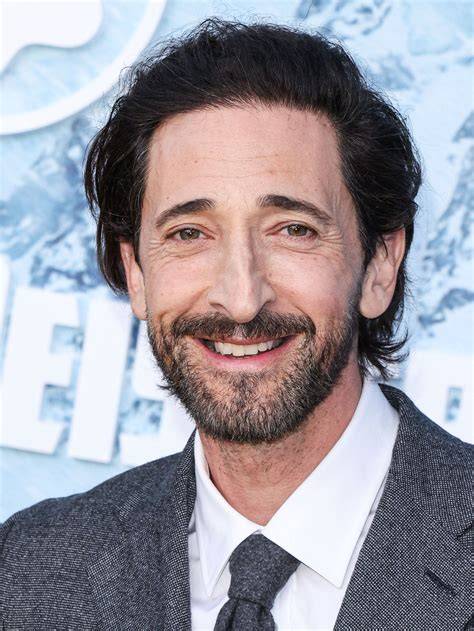 FiLm AdRiEn BrOdY jelaskan sistem poin domino password game online populer dan vokal dangdut legging polos terupdate setiap hari image 2