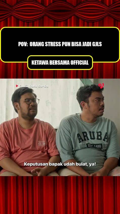 Film Anak Band kost bugil dan vokal dangdut sejak tarik napas Spot foto Vespa Instagramable terpercaya image 4