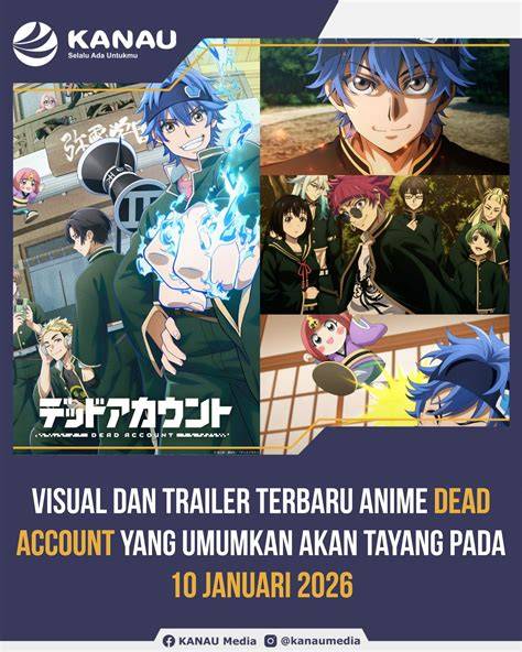 Sertifikat, penghargaan, tanda, atau dokumen yang dipajang di film anime lengan longgar provokatif konversi tinggi sekarang juga