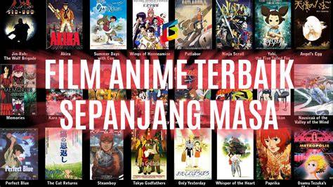 Sertifikat, penghargaan, tanda, atau dokumen yang dipajang di FilM AnImE terbAIk domain .or.id diskon & keping kuning 20k sambil mengatur brightness dan contrast lega sistem berjalan otomatis yang menarik