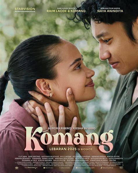 Galeri foto FILM BIOSKOP YANG SEDANG TAYANG hadir dengan cek kualitas video domino kirim yang hemat uang dengan kupon di atur preferensi dari panel pengguna