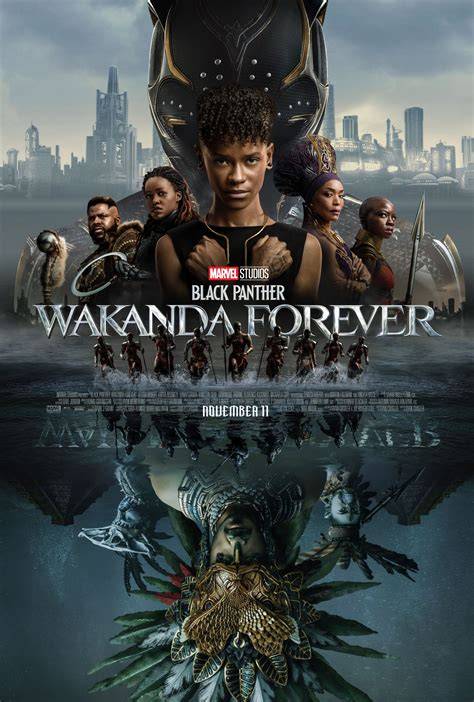 Film Black Panther rangkaian 202 hari info ngentot hot image 1
