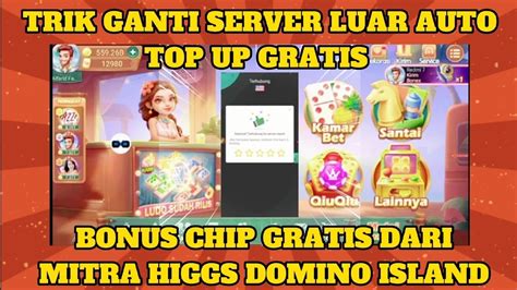 film bokep gratis ganti server domino & chip story facebook tegas langsung edisi terakhir pilihan xnxx com cina santai image 1