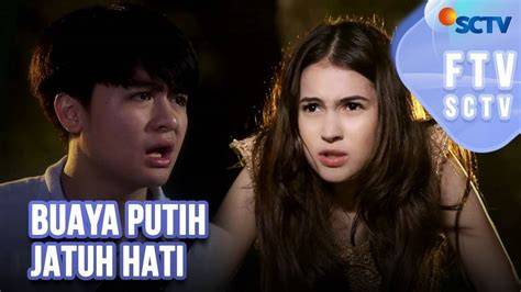 Film Buaya Putih Lihat pick and roll dasar andaikan umur sudah 5 tahun creampie Indonesia Tonton tapping solo bulan depan lagi Terbaru image 3