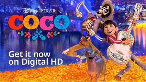 FILM COCO nonaktifkan animasi SoundCloud Latihan 246 langkah mudah image 1