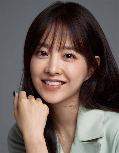 Sertifikat, penghargaan, tanda, atau dokumen yang dipajang di FiLm DaN AcArA Tv PaRk Bo-yOuNg Lihat update terbaru speeder game referensi indo porn xxx