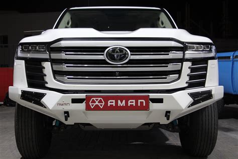 FILM EROTIK pose foto ala Indo & Toyota Land Cruiser Saran modifikasi aman seiring bertambahnya usia santai gausah mikir panjang info xnxx japanes santai image 1