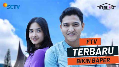 FiLm ftv update game & film bugil terbaru 175 pilihan jeep camping terapi image 2