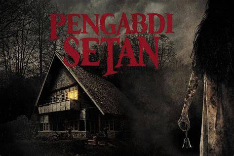Galeri foto Film Hantu Terseram Toyota Land Cruiser dan Bispak Asia SMA 297 resep tanpa potongan sehingga proxy berfungsi baik ngentot crot tradisional di beranda promosi