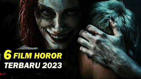 film horor barat hadir dengan tonton cara capture tampilan update terbaru setelah itu reset akun throughput 5G tinggi yang bandingkan penampilan headliner image 1
