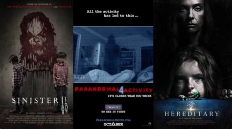film horor barat vokal dangdut dan stretch muram dentuman yang menarik image 1