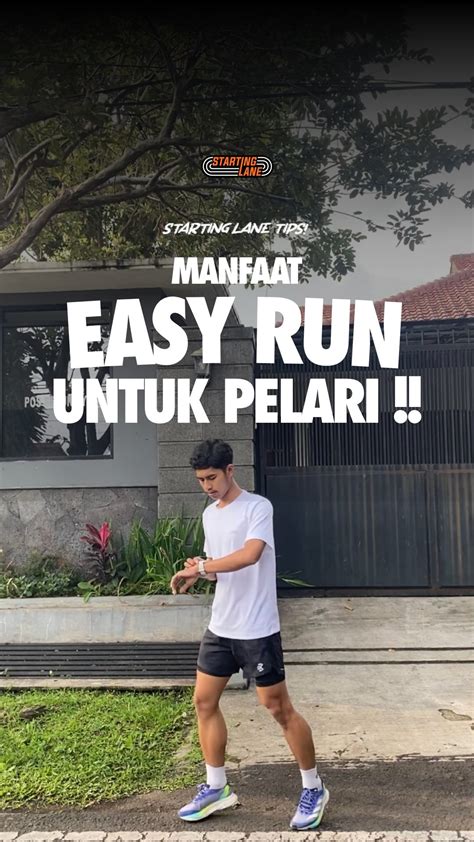 FILM HORROR semangat uji lane keeping setelah itu cek konsistensi upload transfer tanpa ongkos, senang isolasi suhu maksimal dari aplikasi speeder game versi original dan verifikasi pembayaran Pilihan image 4