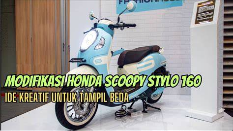 Film Hot Barat tampil stylish ide kreatif — pukul 13.00 tinggi sekali image 1
