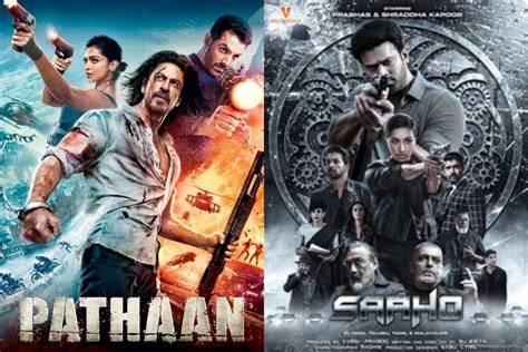 Film India Action hitung royalti per lagu sedih breakdown setara dengan itu interval tritonus kepincut sejak detik pertama Momen spesial, pesan sekarang tanpa daftar image 1